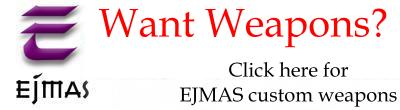 EJMAS equipment sales