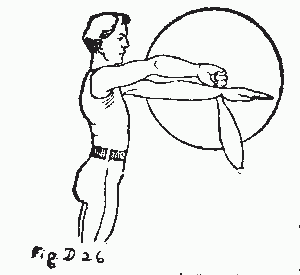fig 26