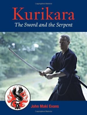 Review: Kurikara