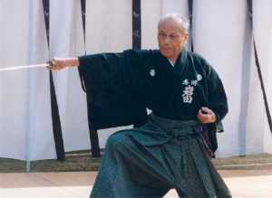 Iwata Norikazu