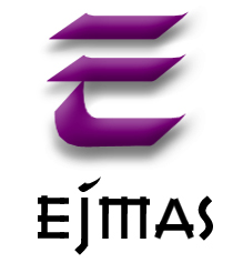ejmas